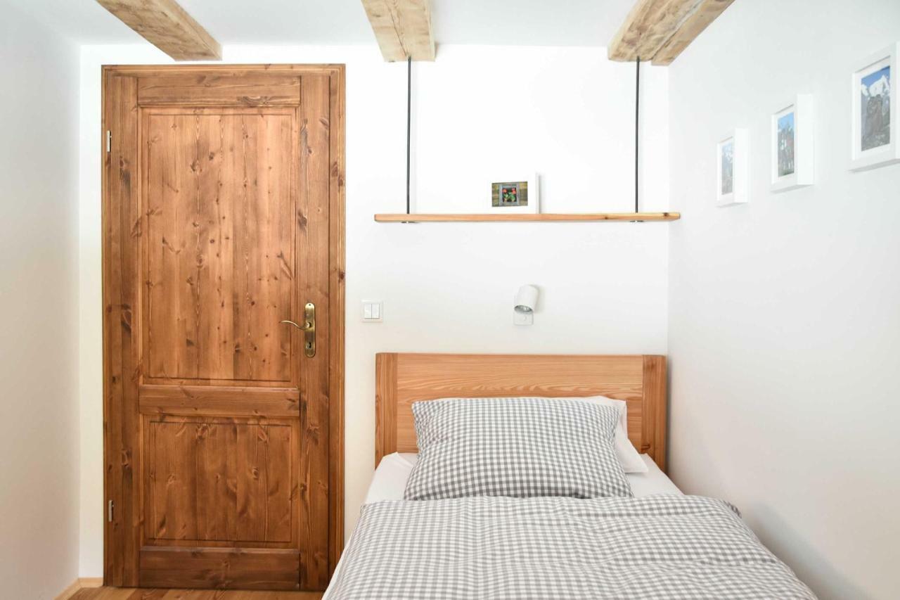 Spitzing Lodge Ferienwohnungen - Wanderparadies In Den Bergen Spitzingsee Esterno foto