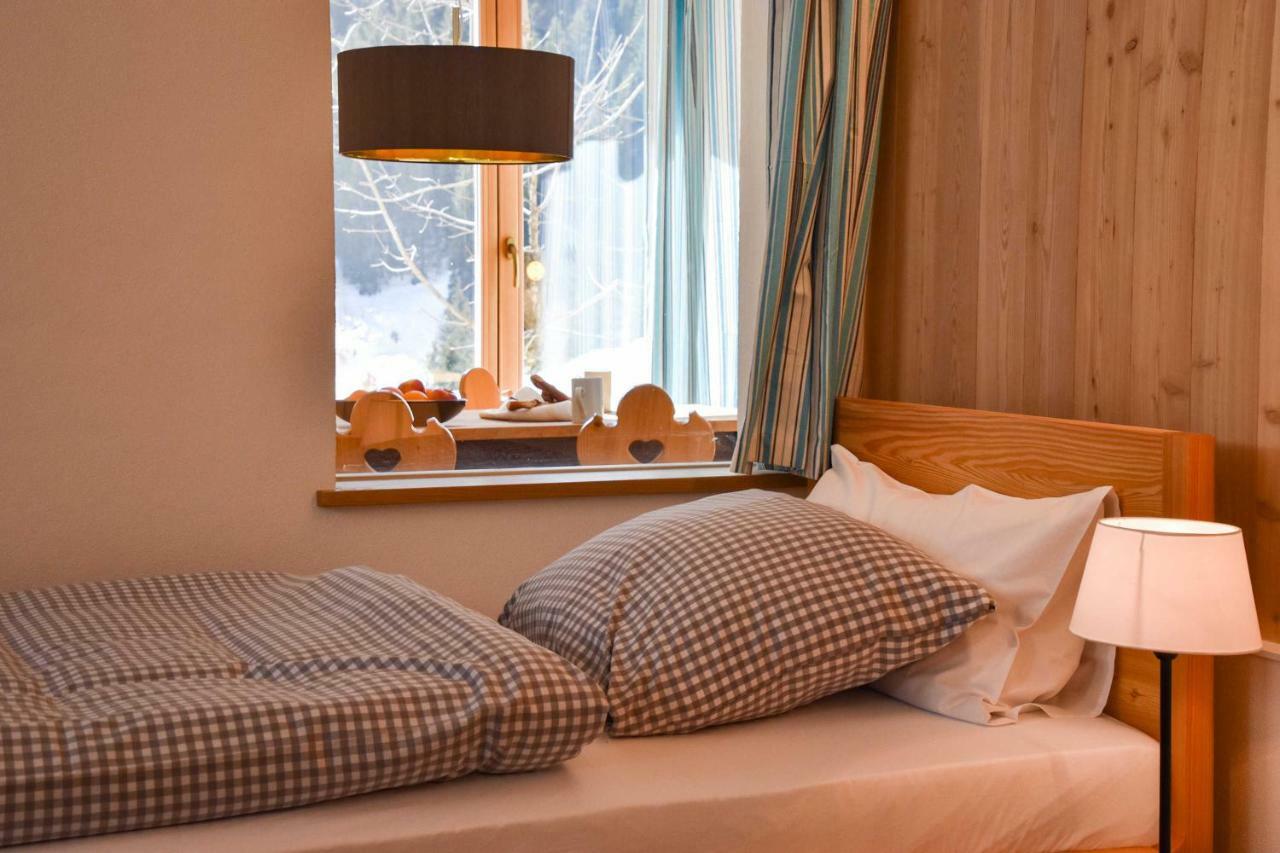 Spitzing Lodge Ferienwohnungen - Wanderparadies In Den Bergen Spitzingsee Esterno foto